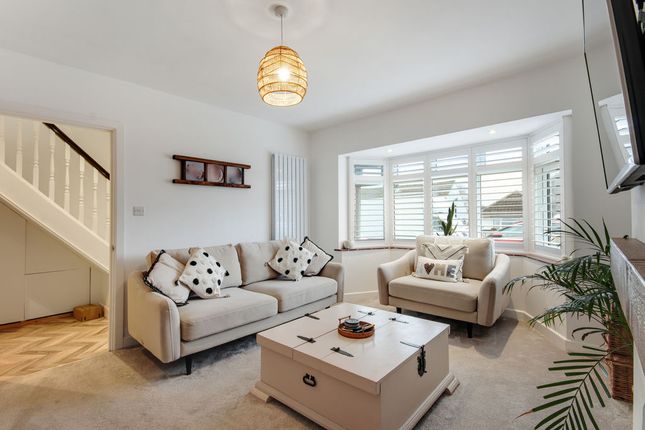 49, Harold Road, Dartford photo 4
