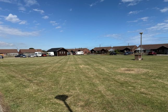 54 & 55 Coastline Village, Ostend Road, Norwich photo 4