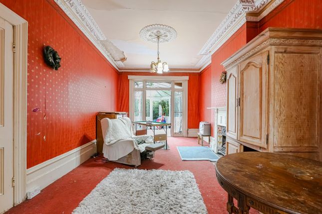 86, Wood Vale, London photo 4