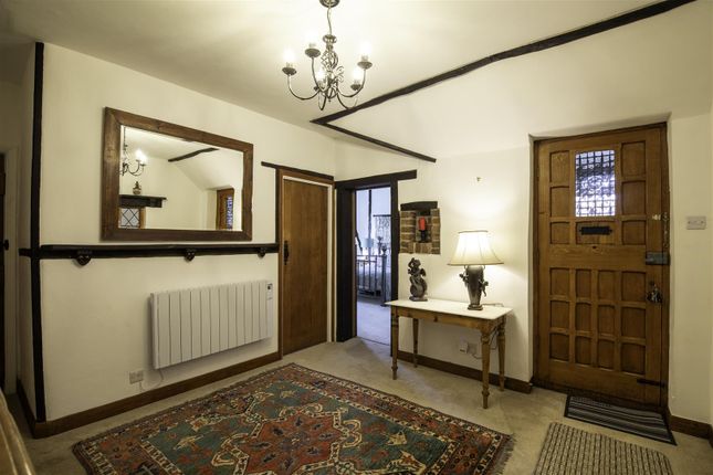 The Granary, Cross Oak Lane, Redhill photo 4