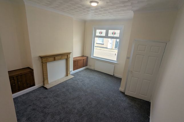 24 Charterhouse Street, Charterhouse Street, Hartlepool, TS25, Hartlepool photo 3