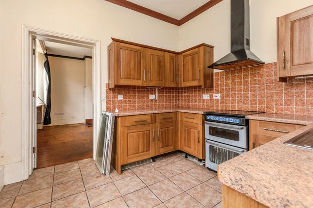 69a, Church Road, St. Leonards-On-Sea photo 4