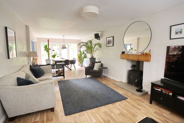 3 St. Anns Road, Manchester photo 4