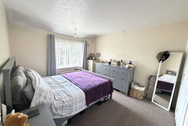 30, Joslin Road Devon, Honiton photo 4