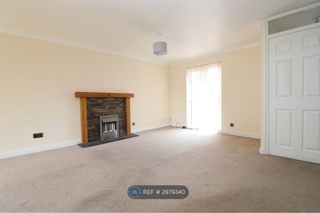 Daffodil Way, Chelmsford photo 3