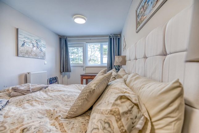 _Dsc6471_Hdr.Jpg