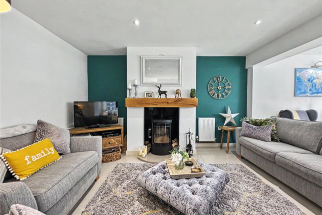7, Holtwood Close, Kent photo 4