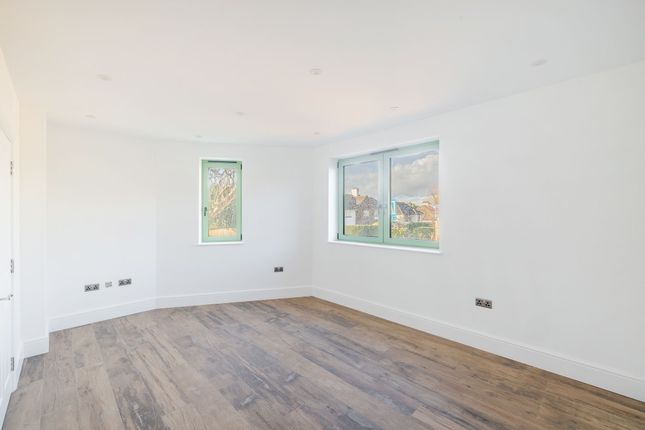 1c North Down, South Croydon photo 4