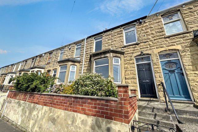 147, Houghton Road, Houghton Le Spring photo 4