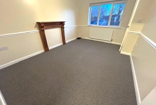 16, Conference Way, WISBECH photo 2
