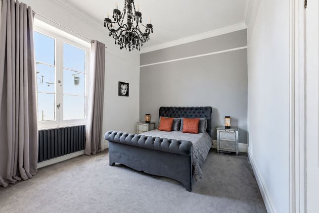 9,2, Sillwood Mansions, Brighton photo 4