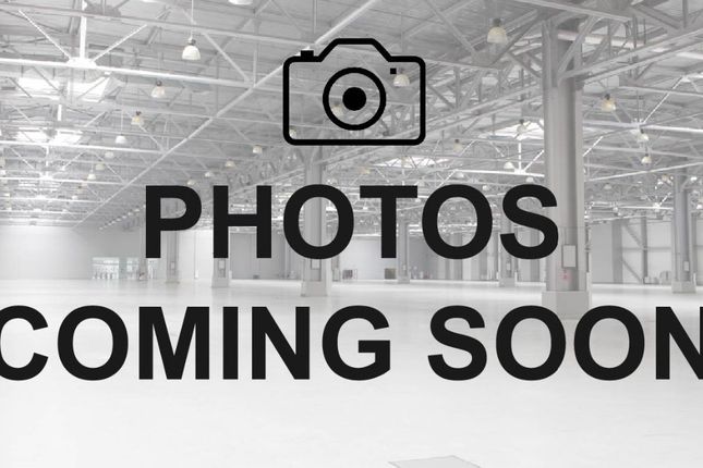 Light industrial to let in Unit 3 Bemrose Industrial Estate, Liverpool