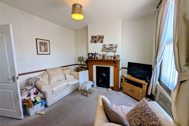 16, Barkby Road, Leicester photo 3