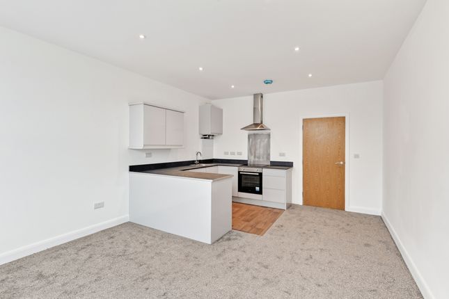 7A, Southport Road, Chorley photo 4