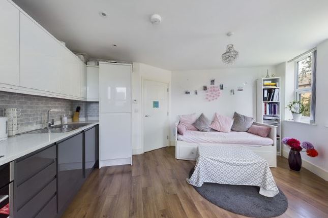 Verve Apartments, Romford photo 4