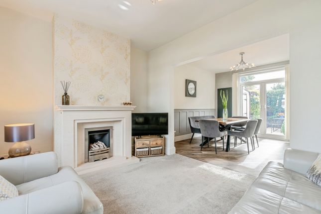 17, Springwood Road, Lancashire photo 3