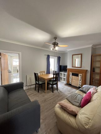 Blenheim Road, Reading photo 5