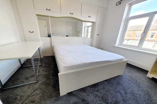 Property to rent in Gerald Road, Salford