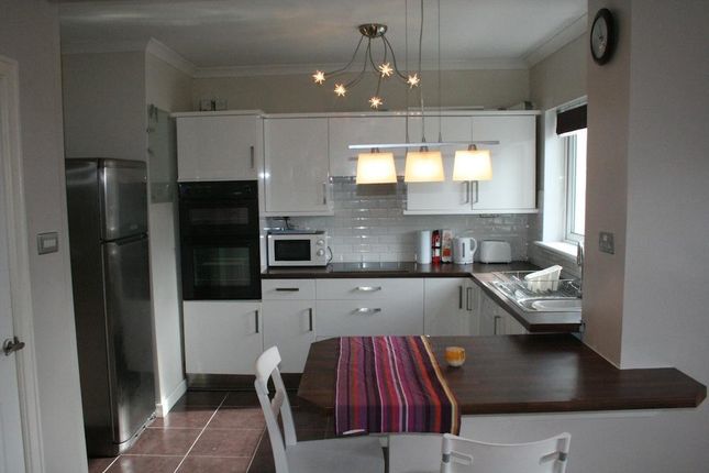 Trinity Court, Edinburgh, EH5 3LE, Edinburgh photo 4
