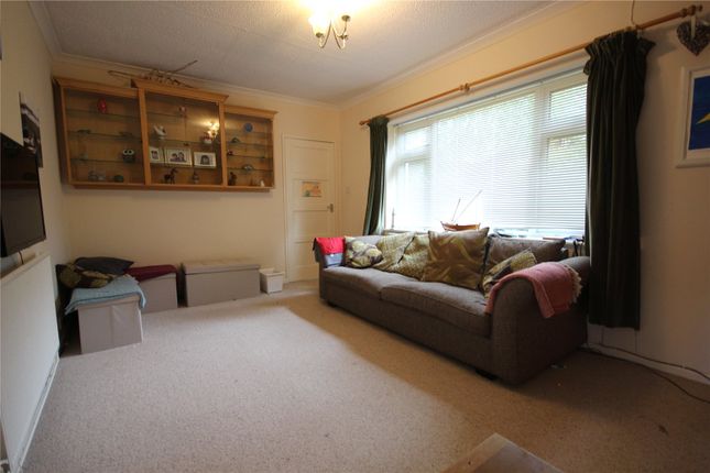 Property To Rent In Hampton Corner Pembroke Road Shirehampton