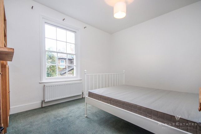 Terraced house to rent in Windmill Street, Tunbridge Wells