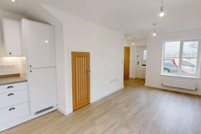 162, Trevemper Road, Newquay photo 3