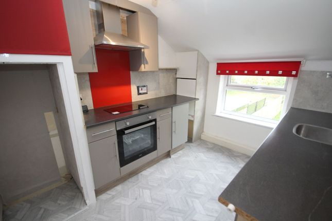 85a Millbrook Lane, St. Helens photo 5