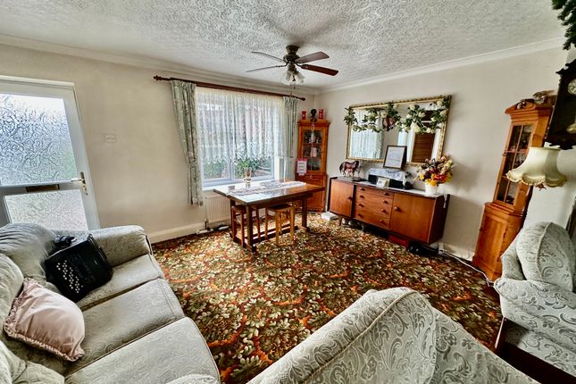 1, Prospect Villas, Stainforth, Doncaster photo 3