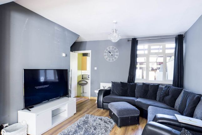 Property to rent in Baldwyns Road, Bexley, Kent