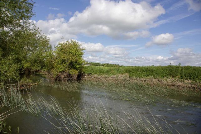 Upper_Grange_Newington_080.Jpg