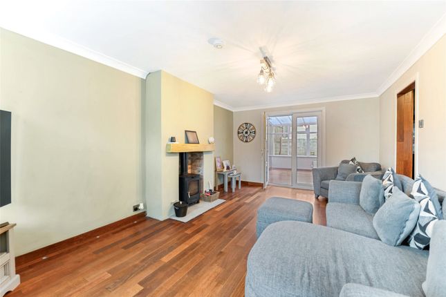 72 Adamton Estate,, Monkton, South Ayrshire photo 4
