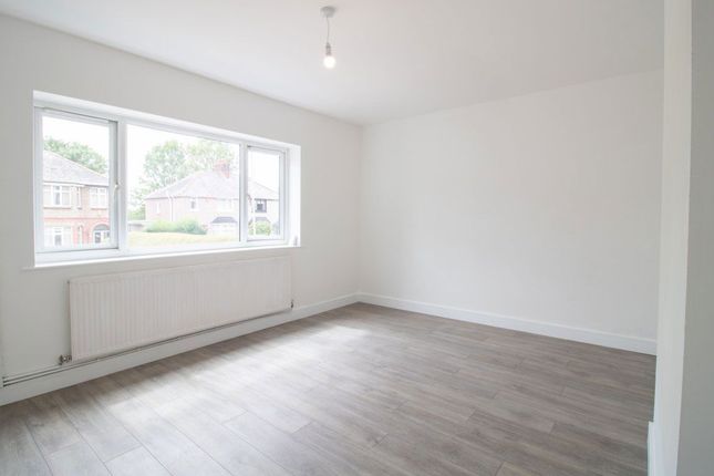 67, Aberthaw Road, Newport photo 5