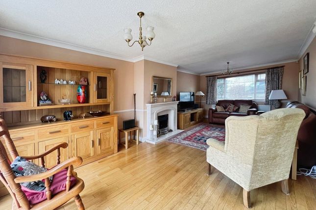 2, Manor Road, Bolton photo 4