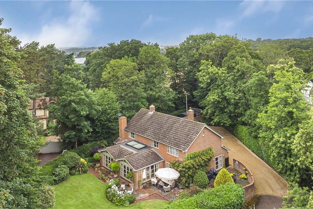 Trellech, Tewin Close, Welwyn photo 3