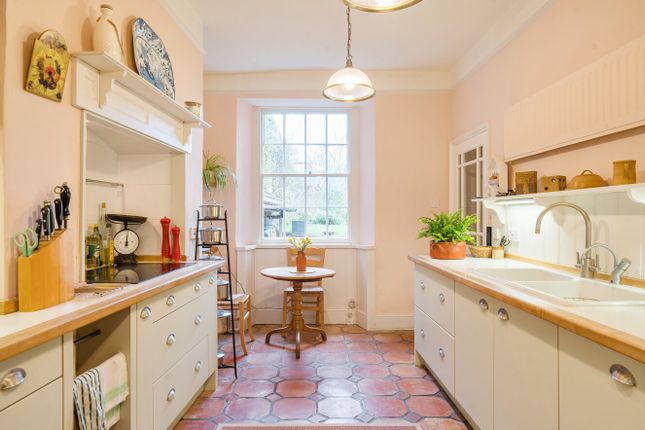 12, Church Street, Somerset photo 3