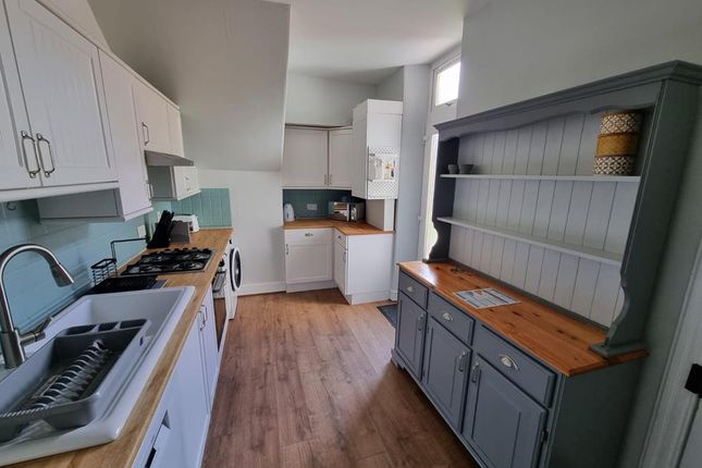 75 Clifton Road, Aberdeen, AB24 4RN, Aberdeen photo 3