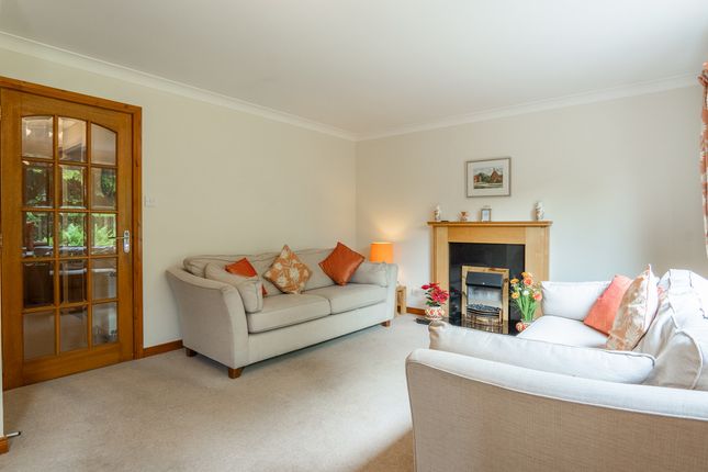 26, Kilmore Road, Drumnadrochit photo 4
