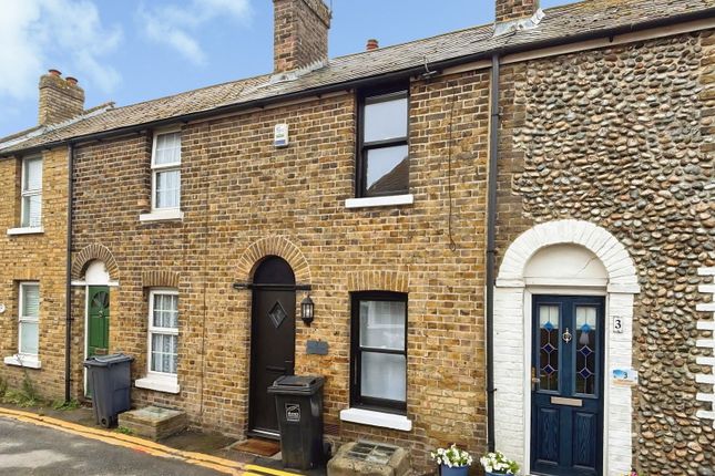 2 bed property for rent in Mill Row, Birchington CT7