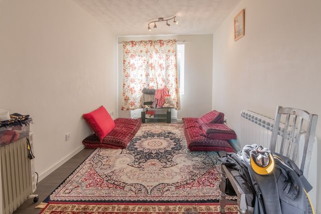 Flat 1 4, Huntingdon Road, Leicester photo 2