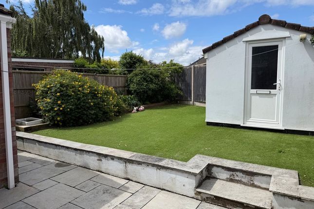 12, Foxcombe Road, Bristol photo 4