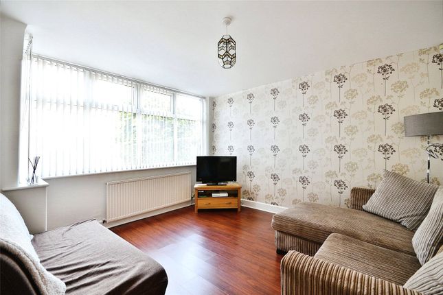 Semi-detached house for sale in Beatrice Avenue, Cheadle Hulme, Cheadle, Greater Manchester