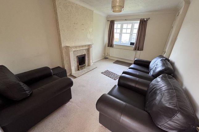 58, Cloughfield, Preston photo 2