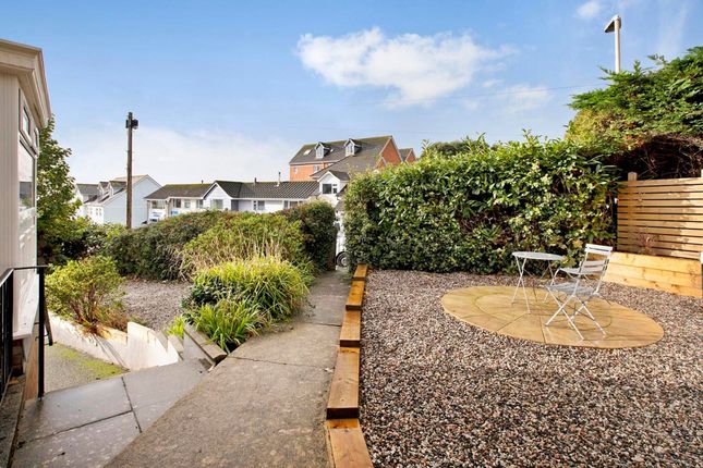 Maple House Maudlin Drive, Teignmouth photo 4