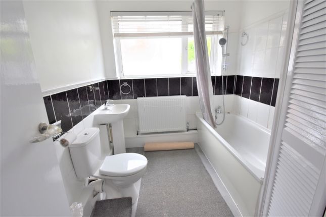 Terraced house to rent in Adames Road, Portsmouth