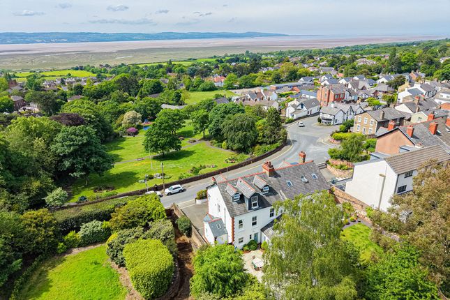 9 Dawstone Road, Wirral photo 4