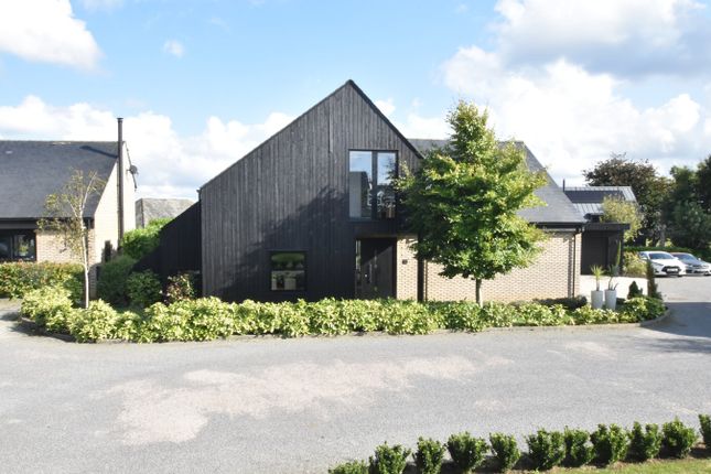 6, Burgess Fields, Maidstone photo 2