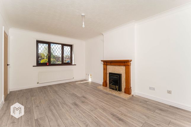 12 Parkstone Close, Bury photo 4