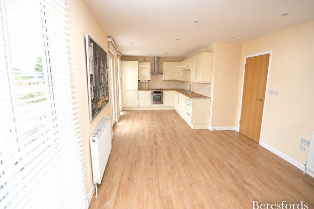 The Ruby,, Ongar Road, Brentwood photo 2