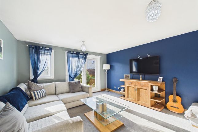 3, Beech Court, Blairgowrie photo 2