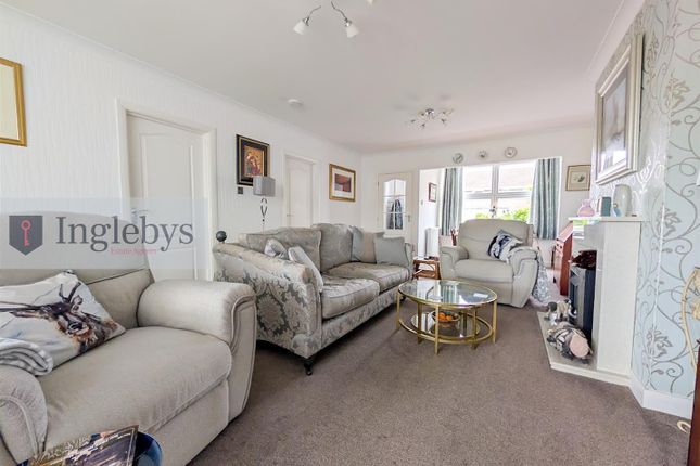 41, Wilton Bank, Saltburn-By-The-Sea photo 3